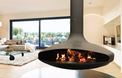 国外一级大片_国外一级大片app官方下载V